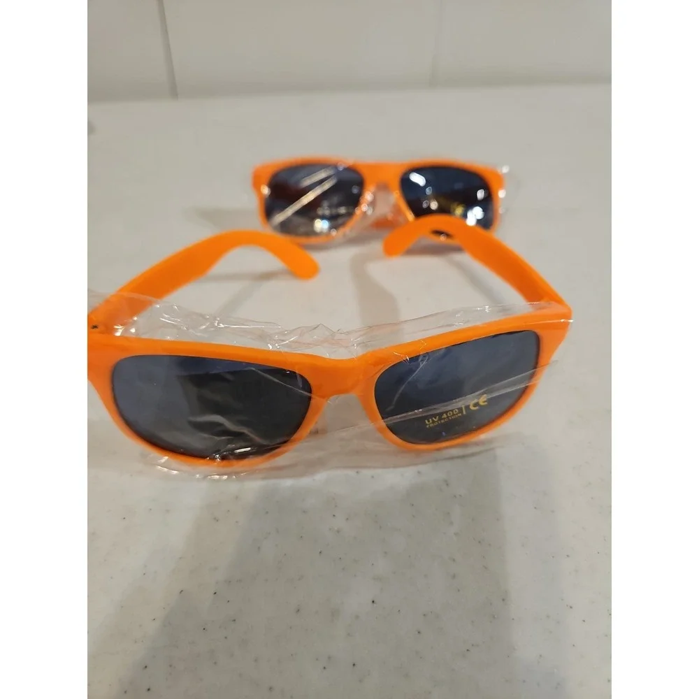 The Unbranded Brand **best kids**the